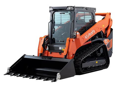 kubota skid steer svl75 price|kubota svl75 price new.